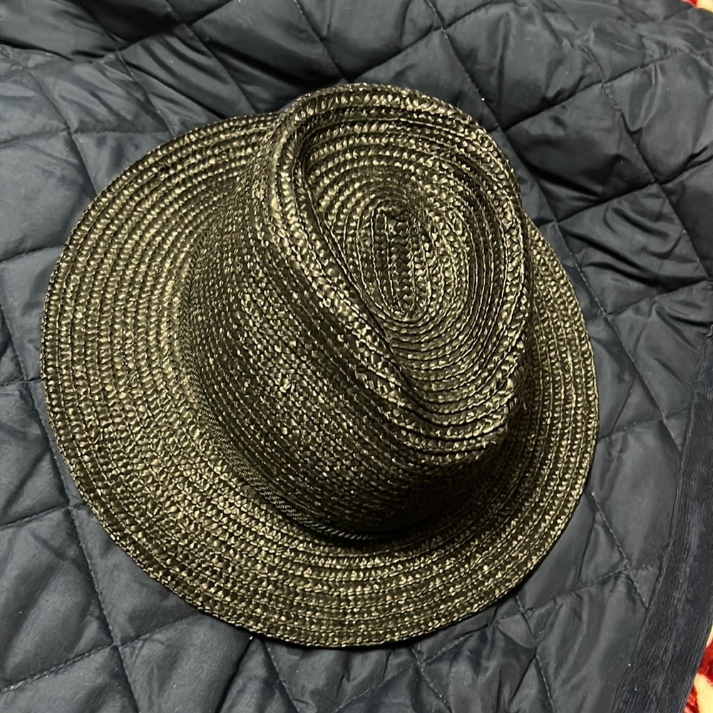 Men new Brixton hat